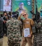 נוירופתיה - תמונת אווירה